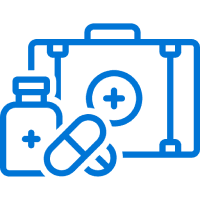 Medicare Supplement and  Medicare Advantage Plans