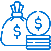 Fixed and Indexed Annuities
