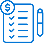 Tax-Qualified Plans and Rollovers