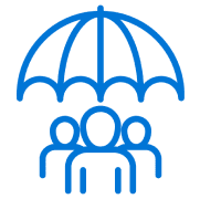 Low-Cost Life Insurance